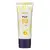 Regenerační BB krém, 30 ml