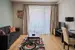 Deluxe Suite s jednou ložnicí (42–48 m²)