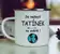 Nejlepší tatínek