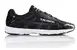 Salming Distance D5 Men Black/White