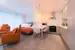 Superior Studio (37 m²)