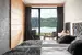 Apartmán Modern SPA so záhradou, saunou a jacuzzi (165 m²)