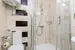 Apartmán Classic s balkónom (28 m²)