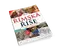 Velká kniha Římská říše