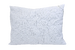 Polštář Antistress (Carbon) 70 x 90 cm