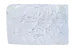 Přikrývka Antistress (Carbon) 140 x 200 cm