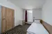 Apartmán Comfort (40 m²)