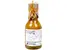 Mangovo-meruňková chilli omáčka, 100 ml