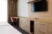 JUNIOR APARTMENT