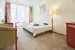Standard dvojizbový apartmán s balkónom (45 m²)
