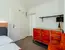 Budget Studio No 1. (15 m²)