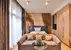 Apartmán Studio (28 m²)