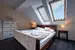 Apartmán Mezonet