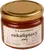 400 g Jednodruhový med (eukaliptový)