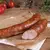 Farmářské klobásy, 1 kg