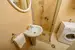 Studio s balkónom (22 m²)
