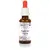 Bachovy esence - Agrese u psa, 30 ml