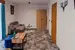 Čtyřlůžkový pokoj s terasou (28 m²)