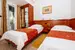 Apartmán Comfort až pre 5 osôb (56 m²)
