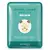 Pleťová maska Bioaqua Sheep 30 g