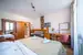 Apartmán Standard Plus s terasou (26 m²)