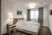 Alpine Classic (70 m²)