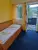 Třílůžkový apartmán 103 (29 m²)