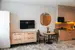 Studio DF (30 m²)