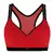 Sports Bra bavlněná podprsenka
