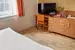 Standard 1 (22 m²)