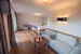 Rodinná izba Alpine (38 m²)