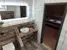 Apartmán Wellness (35 m²)