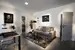 Apartmán 2