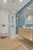 Izba Classic (0.–4. poschodie) (26 m²)