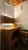 Apartmán Studio so saunou (34 m²)