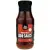 Fireland Foods BBQ omáčka Original, 250 ml