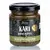 Zelená kari pasta, 100 g