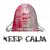 Keep Calm