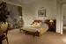 Junior Suite (55 m²)