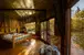 Vodní domek List (26 m²)