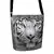 Kabelka Funky Tiger