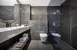 Superior s bočným výhľadom na more (22–23 m²)