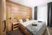 Chalet studio 2+2