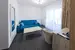 Apartmán (23 m²)