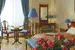 Apartmán (Bristol Palace)