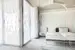 Apartmán Lux (42 m²)