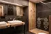 Apartmán Modern SPA so záhradou, saunou a jacuzzi (165 m²)