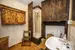 Apartmán mlynáře Karla Housy