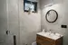 Hygge–cabin (60 m²)