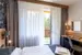 Comfort (25 m²)